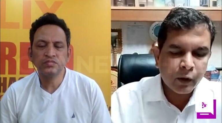 Excise supplementary chargesheet is frivolous attempt to create hurdles: Amit Palekar