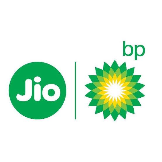 Jio-bp introduces E20 blended petrol