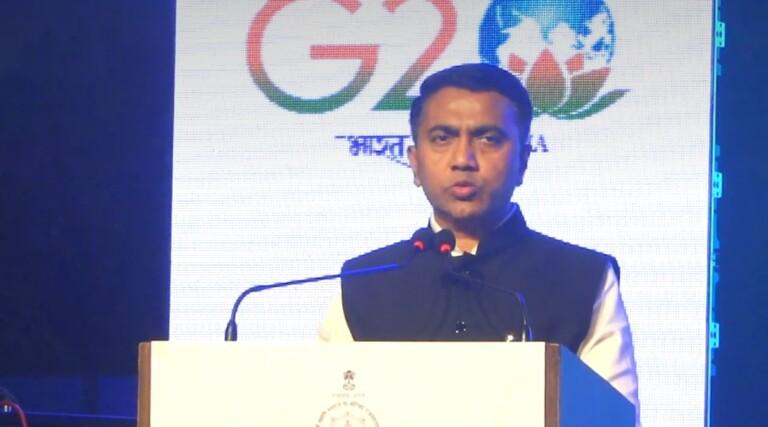 Goa to develop its four villages as “fishing villages”, two in each district