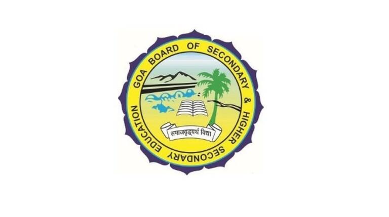 HSSC result next week, SSC after May 10