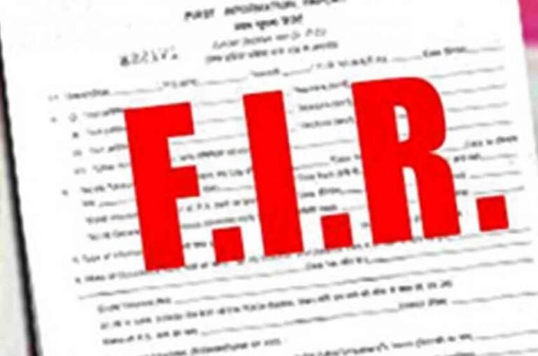 Goa Police files FIR against two Insta accounts for spreading religious hatred