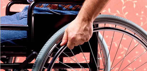 Commissioner for PWDs will conduct Access audit of educational institutions in Goa