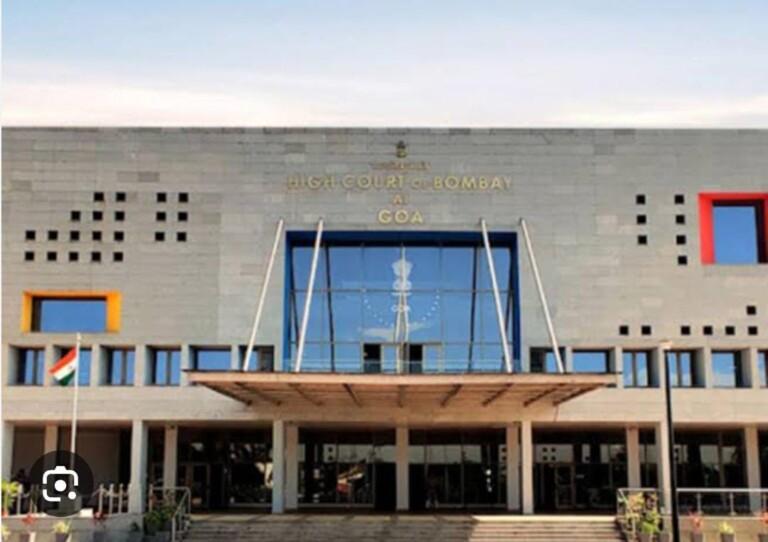 HC directs Goa government to notify Mhadei Wildlife sanctuary as tiger reserve in three months