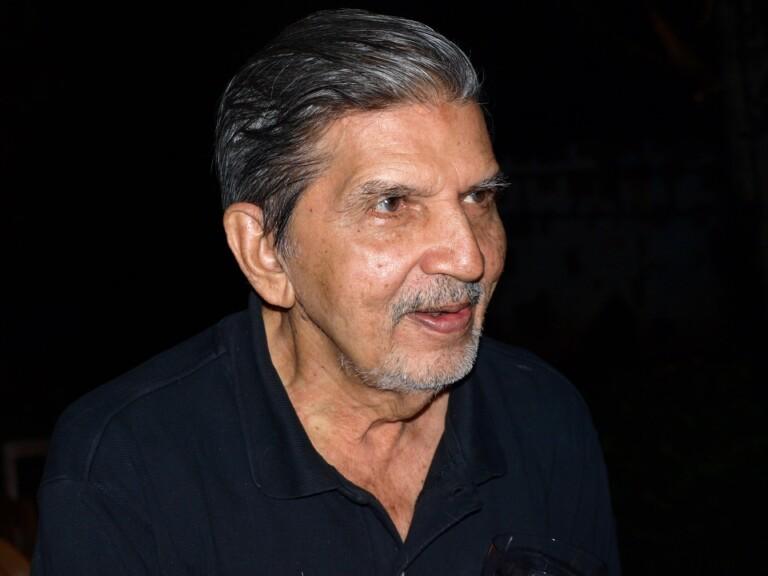 Family of cartoonist late Mario Miranda warns to sue G20 Goa organizers