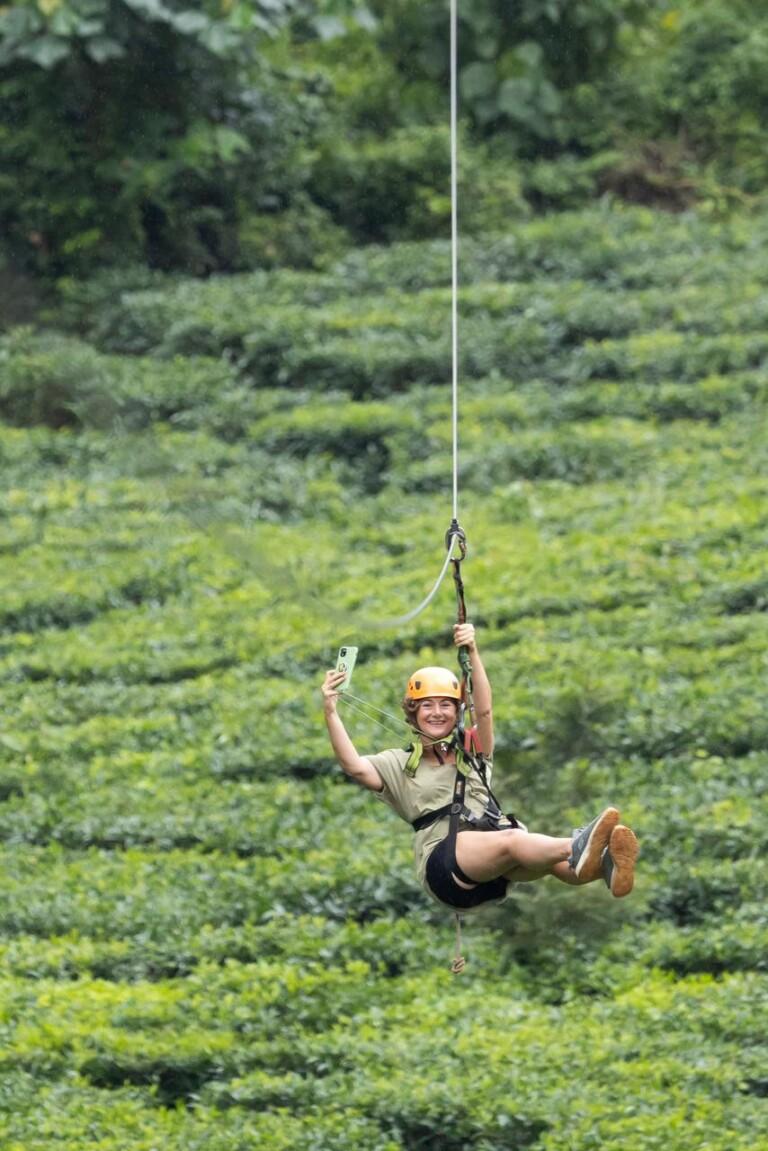 Kerala sees Goa Min’s statement a big endorsement of its tourism model