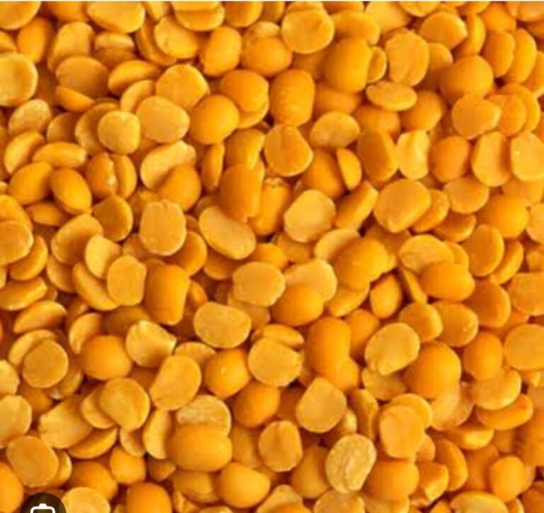 CAG points out to loss of Rs 1.91 crore through procurement of tur dal