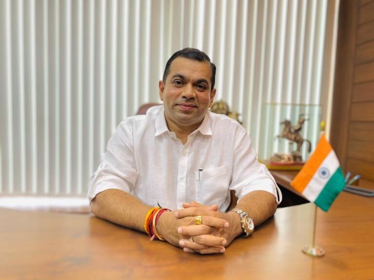 THE NOBLE PROFESSION