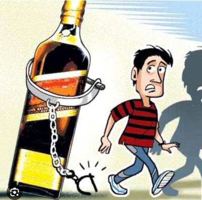 Liquor smuggling case: Gujarat court posts anticipatory bail plea of Ligorio Desouza to Monday