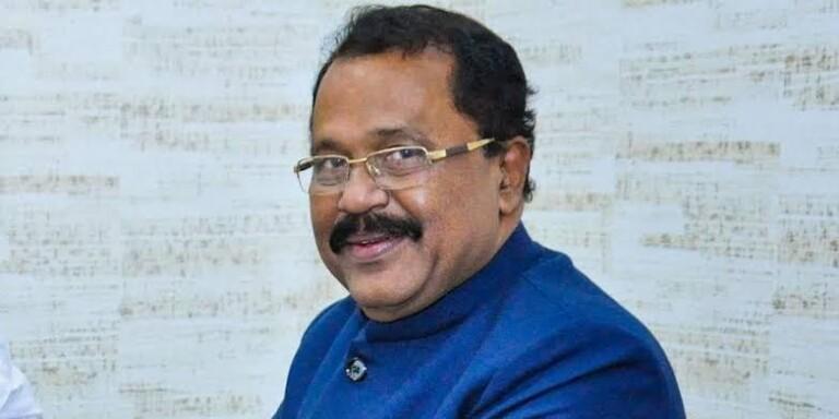Governor extend Dussehra Greetings