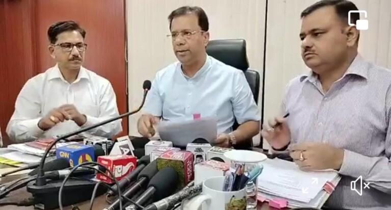Goa forest department to monitor wildlife sanctuaries, forest areas through aerial surveillance