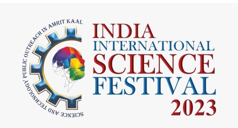 NIO to organise 9th edition of Indian International Science Festival on Monday