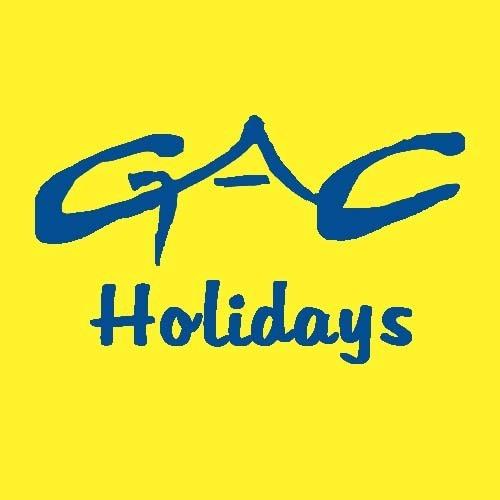 5 best places in India to celebrate the new year 2024; GAC Holidays