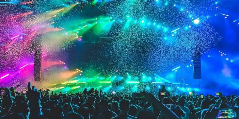 Coming year, event organizers may apply for permissions in advance in Jan, Feb itself