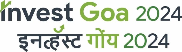 Invest Goa 2024 Summit set to catalyse Industrial Growth and Collaboration