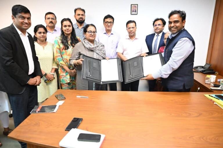 Goa health dept collaborates with Astra Zeneca India