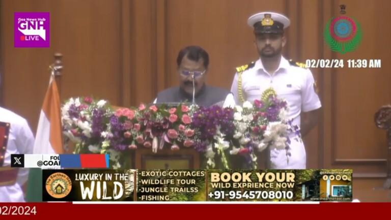 15,000 people benefitted through Swayampurna Mitras: Governor