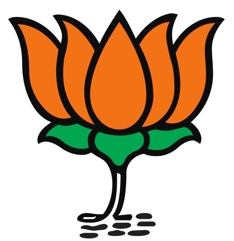 BJP reacts: Viriato’s comments on the Indian constitution are unfortunate
