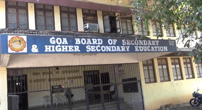 Goa SSC results to be declared on May 15: Board