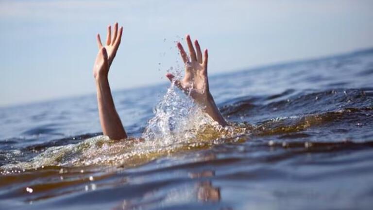 Elderly couple from Matunga, Mumbai drowned at Candolim, another woman serious