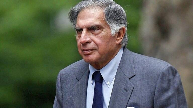 CM Sawant Condoles Death of Ratan Tata, Calls Him Inspiration for Generations of Entrepreneurs, Industrialists