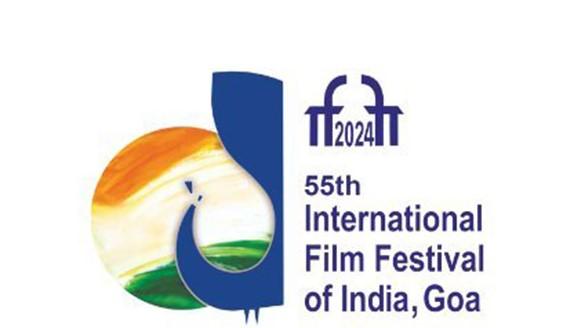 Line-up for 2024 IFFI’s Indian Panorama unveiled, ‘Swatantrya Veer Savarkar’ to open