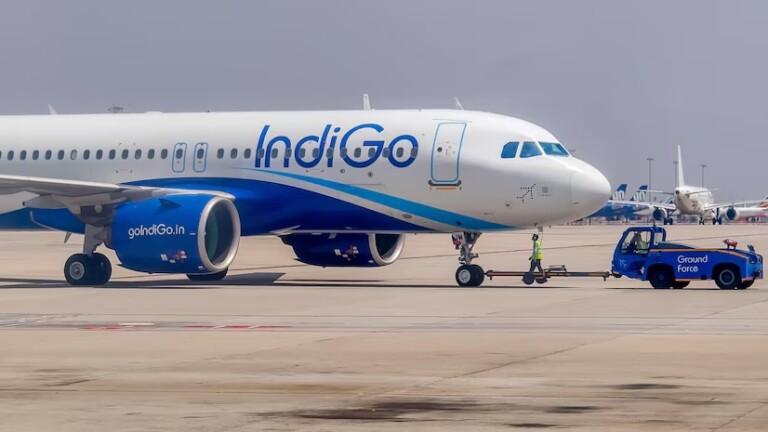 IndiGo Announces Exclusive New Route Connecting Goa and Bhopal, Enhancing Accessibility Between India’s Top Leisure and Heritage Destinations