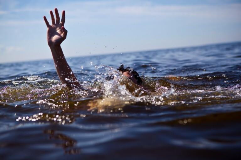 14 Persons, Including Five Goans, Rescued From Drowning Off Goa’s Coast Over the Weekend