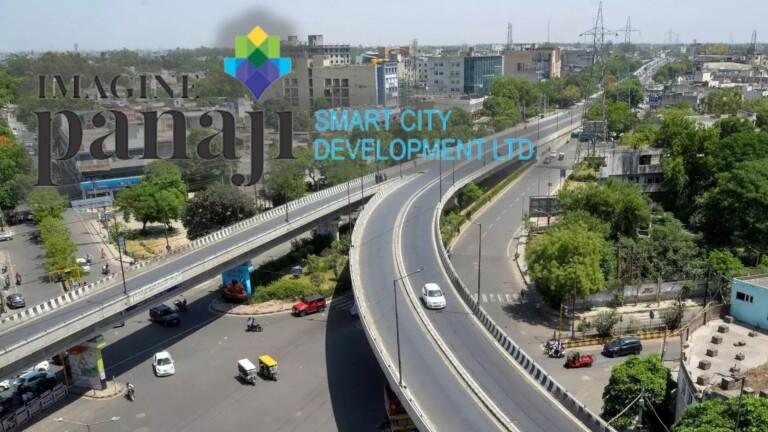 Update on Ongoing Work under Smart Cities Mission/AMRUT 1.0
