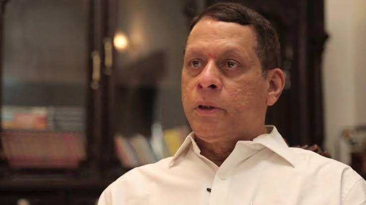 Goa’s Former MLA Lavoo Mamlatdar Dies in Belagavi, Karnataka