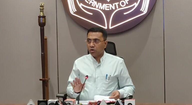Goa Government to Auction Its Off-the-Road Vehicles