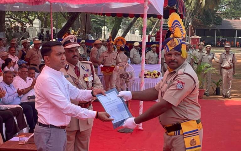 Don’t Consider Stringent Fire Safety Norms as Harassment: CM