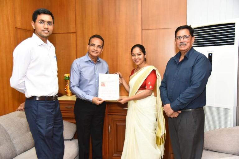 Goa Rajya Vidnyanik Puraskar 2024-25 to Recognize Outstanding Goan Innovators and Scientists