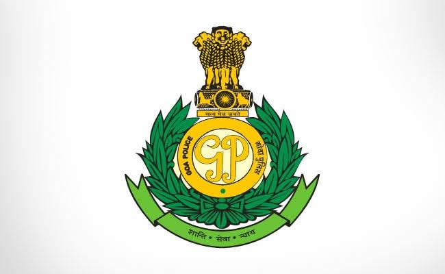 Multiple teams formed to arrest accused in Nagali Hill, Dona Paula robbery