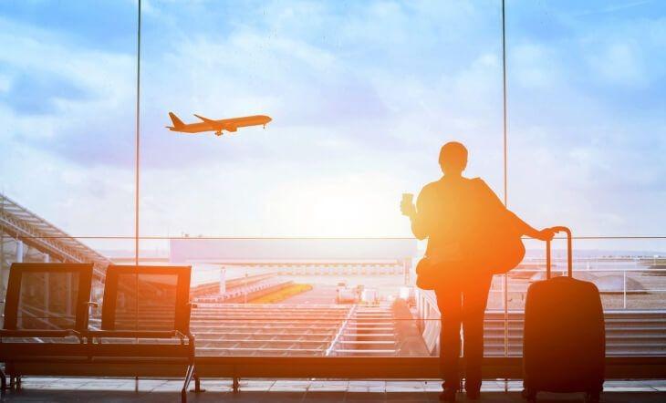 Goa Govt Asks Pakistanis on Short-Term Visa to Leave the Country, Security Beefed Up