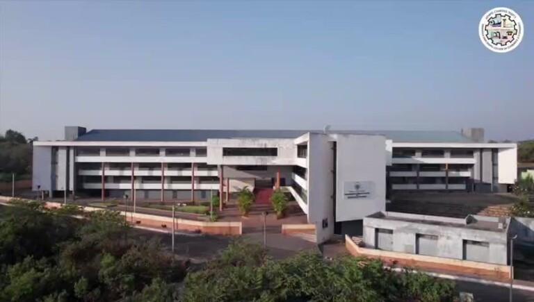 SS Dempo College Makes History With AI-Based Interviews For BBA Admissions