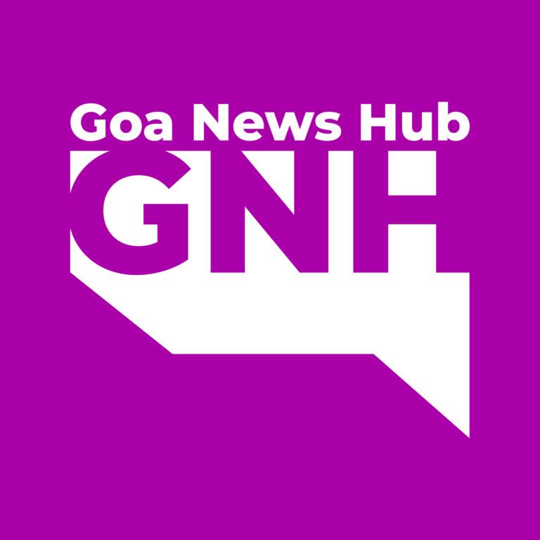 GNH: The Story of a Successful Digital Media Experiment