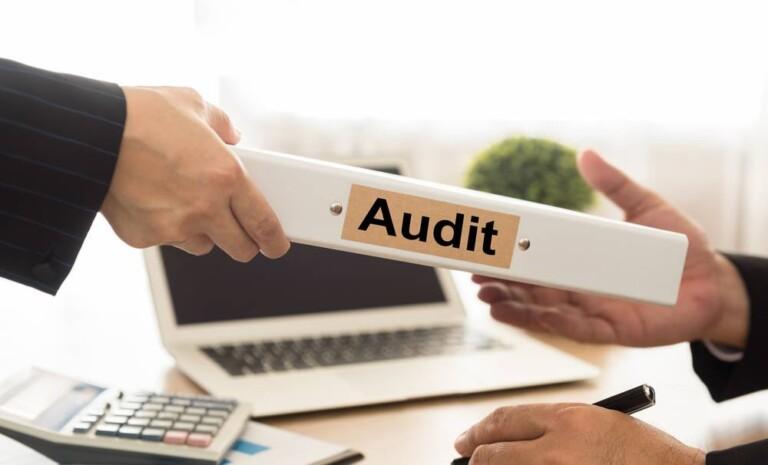 Department of Information Technology, Electronics & Communications (DITE&C), Government of Goa Appoints Third Party Auditors to Audit State IT Projects
