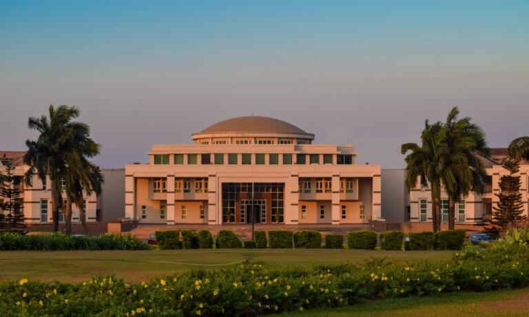 Student Commits Suicide Inside BITS Pilani Goa Campus, Third Instance in Last Five Months