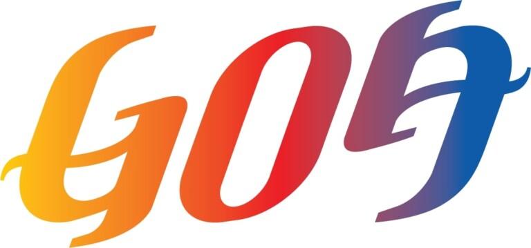 Goa Tourism’s Strategic Outreach Fuels 10.5% Surge in Q1 2025 Tourist Arrivals