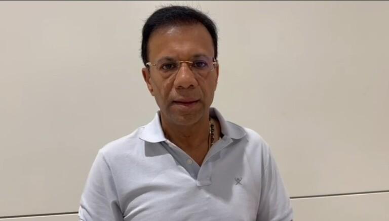 Goa Health Department Forms Dedicated Committee of Doctors to Care for Stampede Victims