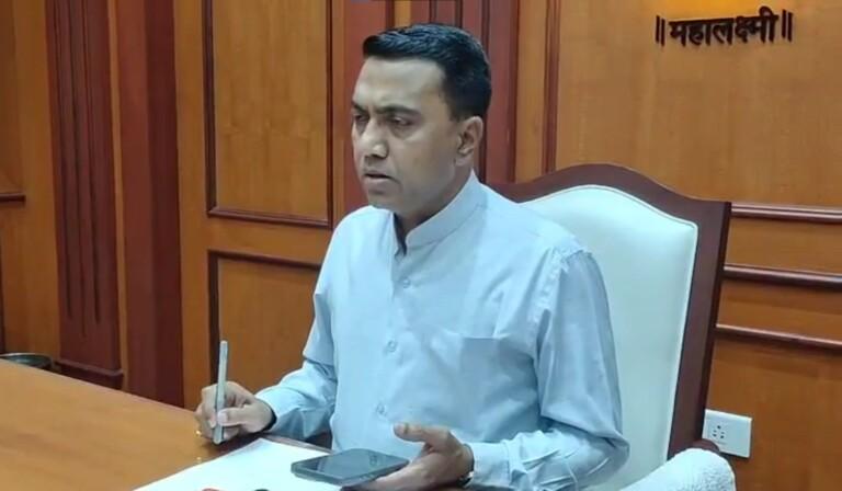 Temple Stampede: Five Senior Officers Including District Collector, SP North Transferred