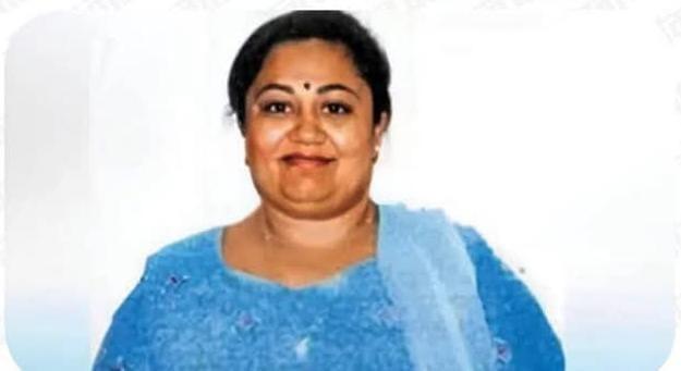 Kalyan Matka Kingpin Jaya Chadda Amongst Several Booked for Gambling in Goa