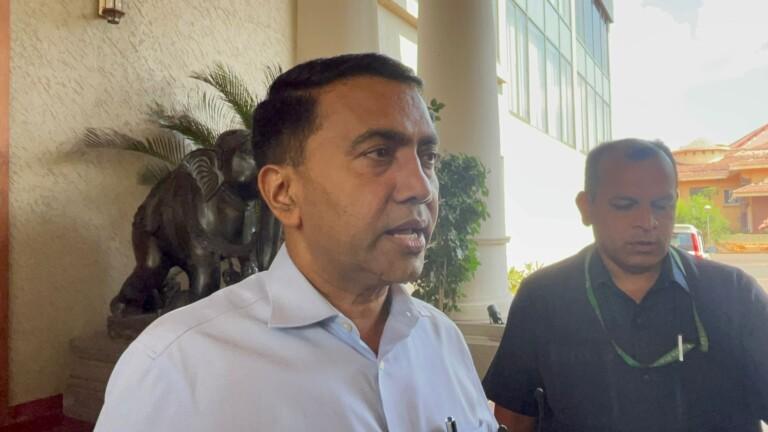 Operation Sindoor was not against any religion, country: CM
