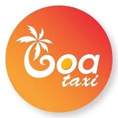 Goa Taxi App Surpasses 70,000 Rides and Onboards 1,000+ Drivers, Transforming Statewide Mobility