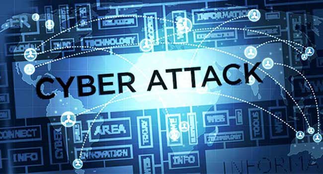 Goa’s Women and Child Development Dept website under cyberattack, minister Rane expresses concern