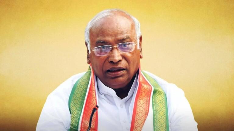 Why Congress President Mallikarjun Kharge’s cancellation of visit is politically significant?