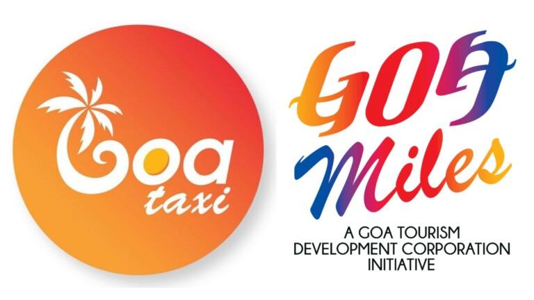 Government of Goa Urges Taxi Operators to Join App-Based Platforms to Enhance Tourist Mobility and Livelihood Opportunities