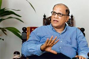 Digambar Kamat will defeat Digambar Kamat in Margao for 2027?