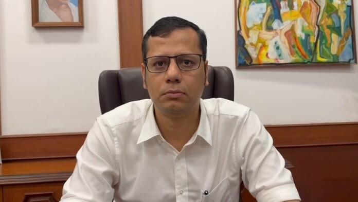 Screenshot 2025-07-08 185817