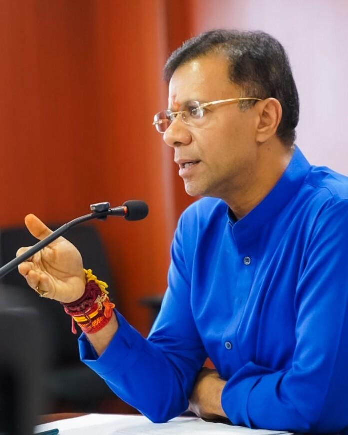 WhatsApp Image 2025-07-08 at 9.14.30 AM